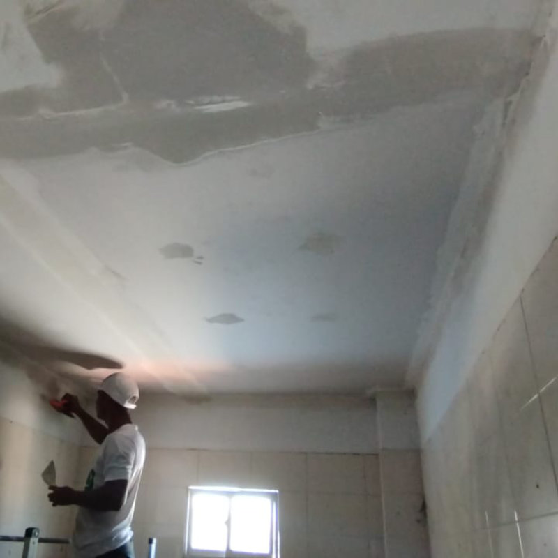 Obras civiles_Web_MBS_Consultorias_02
